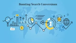 Boosting Search Conversions_ 5 Behavioral Strategies To Test