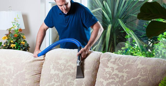 Furniture Cleaners - Furniture Cleaning Services | Thumbtack