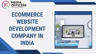 ecommerce website development company in india (2)