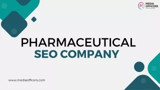 pharmaceutical seo company (1)