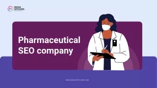 Pharmaceutical SEO company (3)