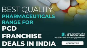 Get Top Pharma Company in Dehradun |  Best Pharma Company In Dehradun