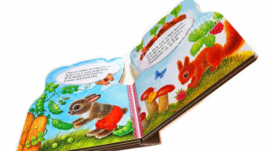 Board book warping and deforming is a common technical problem encountered by board book printers.  