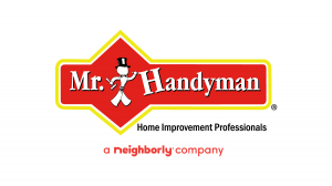 Mr. Handyman serving Naples, Marco Island and Immokalee