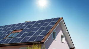 Why should you go solar in Australia in 2024? AYKA Solar