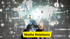 Mastering the Art: Unlocking the Principles of Good Media Relations for Success!
