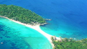 Andaman Tour Packages from Kerala